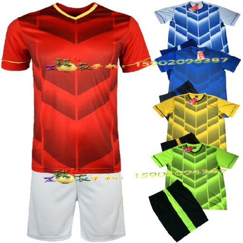 survêtement sport homme - Ref 564446