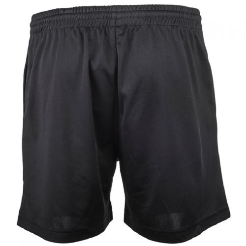 survêtement sport homme ADIBO - Ref 564447