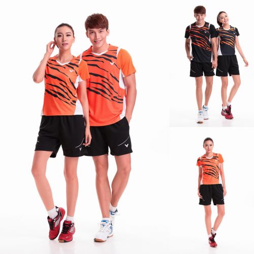 survêtement sport homme VICTOR - Ref 564451