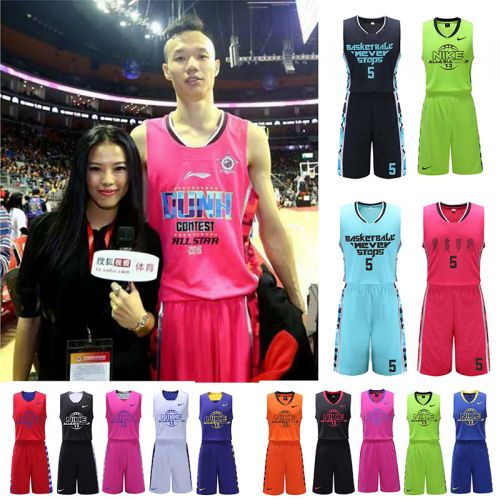 survêtement sport - Ref 564455