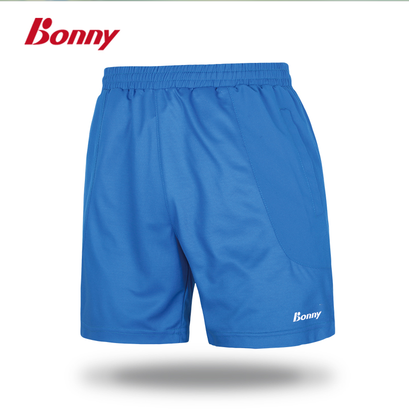survêtement sport BONNY - Ref 564456