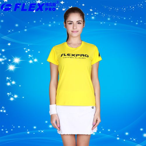 survêtement sport femme FLEXPRO - Ref 564458