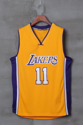 survêtement sport - Ref 564460