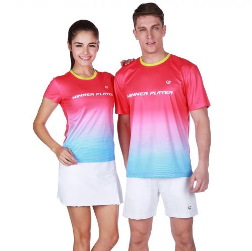 survêtement sport homme FLEXPRO - Ref 564463
