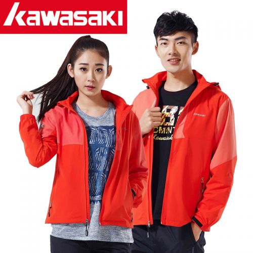survêtement sport homme KAWASAKI - Ref 564464