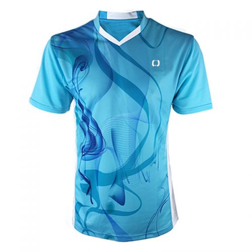 survêtement sport - Ref 564469