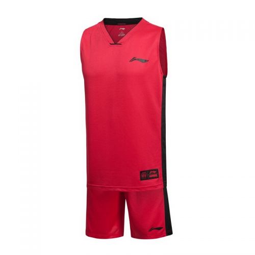  survêtement sport LINING - Ref 564474