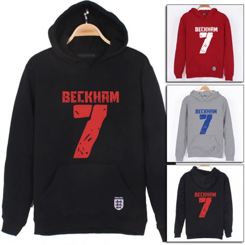 survêtement sport - Ref 564475