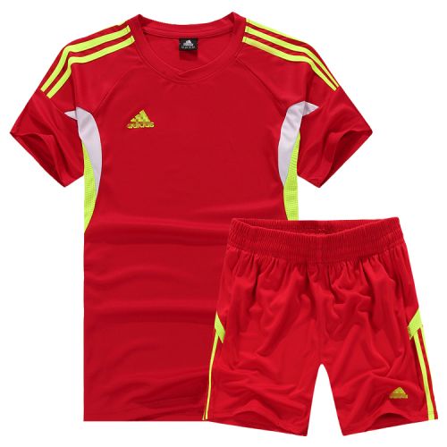 survêtement sport homme - Ref 564477