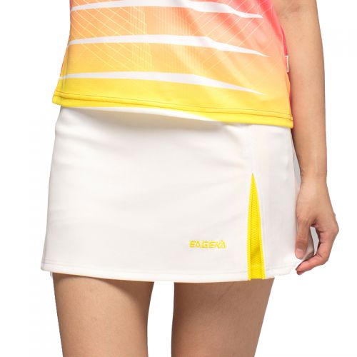 survêtement sport EAGEKA - Ref 564478