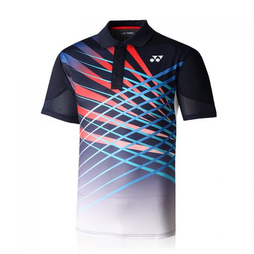 survêtement sport femme YONEX - Ref 564481