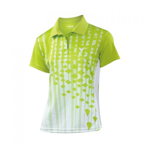 survêtement sport homme VICTOR - Ref 564487