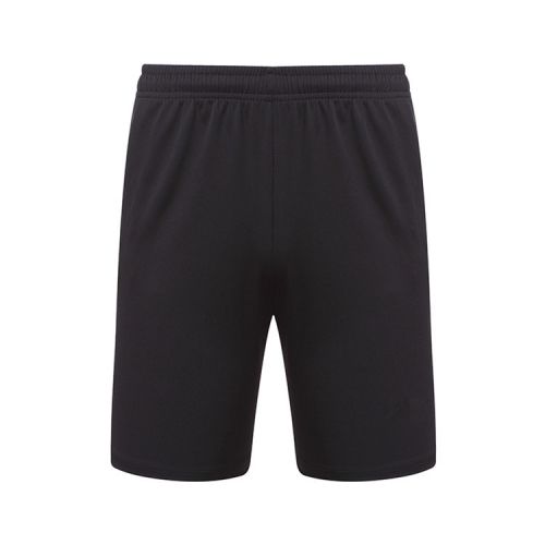 survêtement sport SHANGYING - Ref 564488