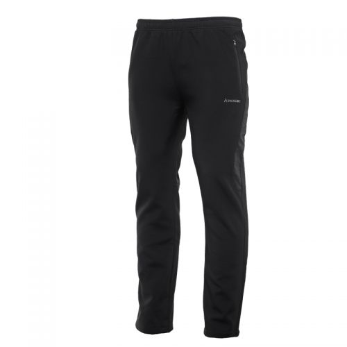 survêtement sport homme KAWASAKI - Ref 564490