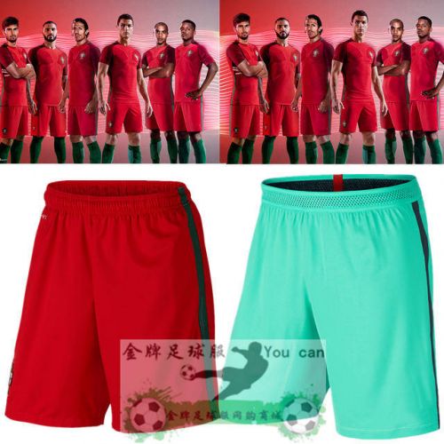 survêtement sport homme - Ref 564491