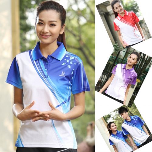 survêtement sport femme - Ref 564492