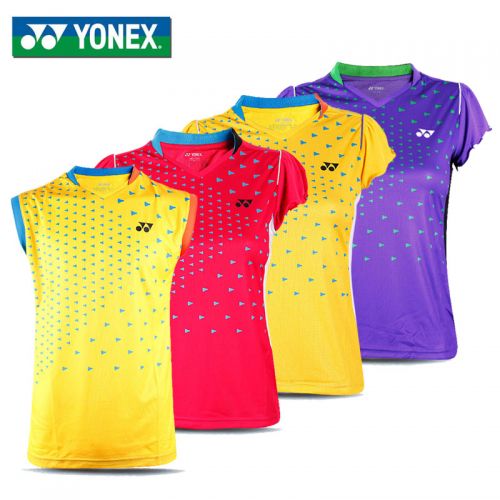survêtement sport femme YONEX - Ref 564493