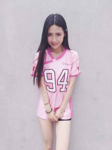 survêtement sport femme en polyester - Ref 564496