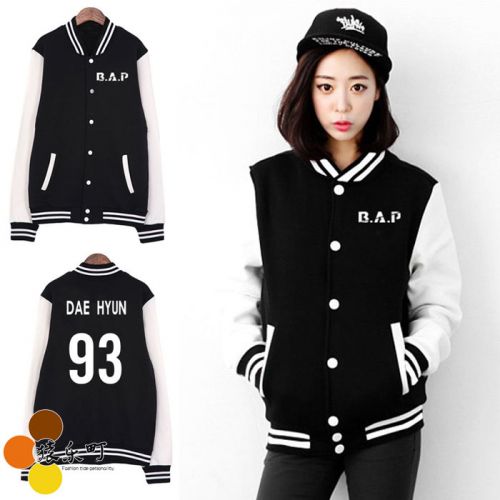  survêtement sport uniGenre en coton - Ref 564497