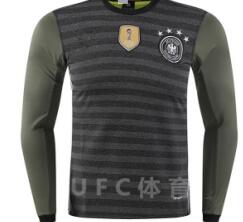 survêtement sport homme - Ref 564498