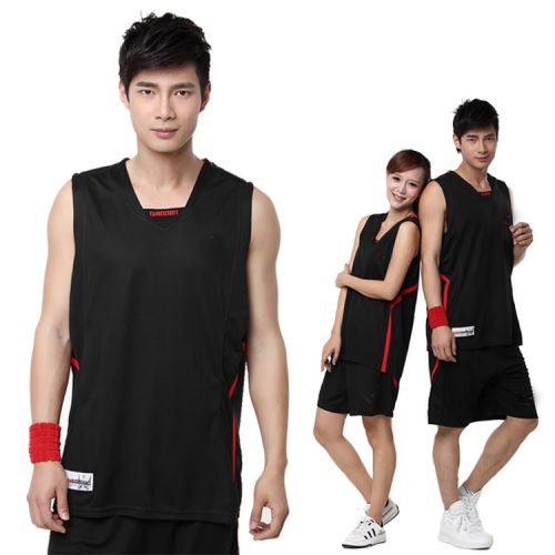 survêtement sport - Ref 564506