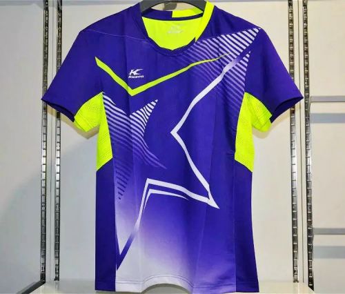 survêtement sport KASON - Ref 564507