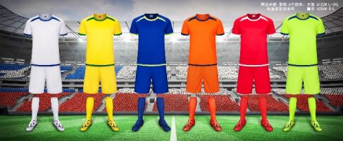 survêtement sport - Ref 564510