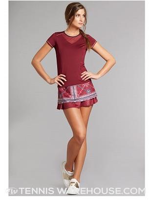 survêtement sport femme - Ref 564512