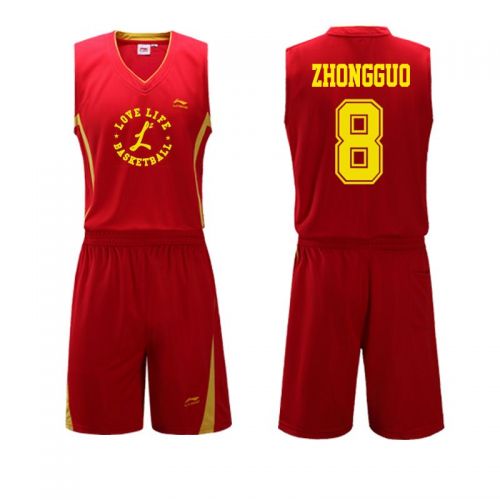 survêtement sport homme - Ref 564513