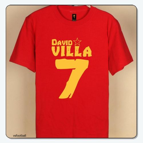 survêtement sport - Ref 564517