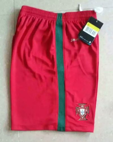 survêtement sport - Ref 564522