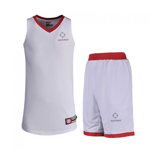 survêtement sport - Ref 564523