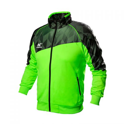 survêtement sport homme KASON - Ref 564524