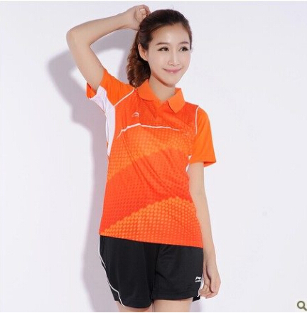 survêtement sport LINING - Ref 564525