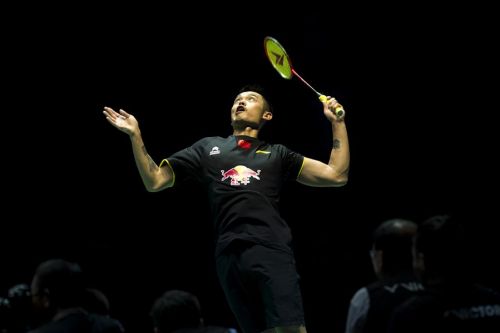 survêtement sport - Ref 564526