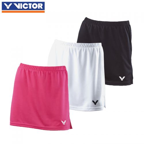 survêtement sport femme VICTOR - Ref 564527