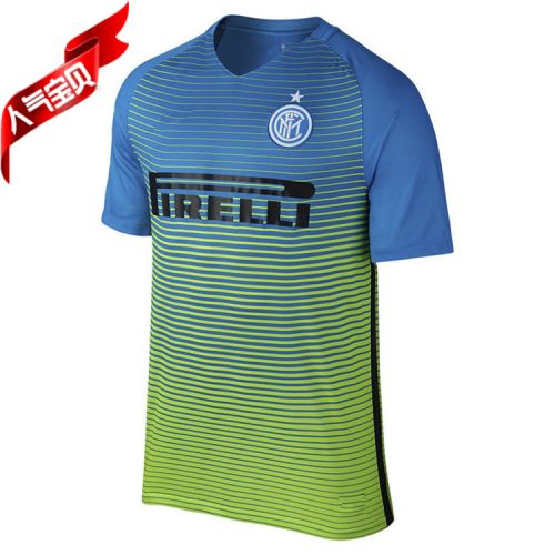 survêtement sport homme - Ref 564528