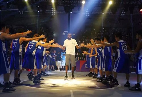 survêtement sport - Ref 564529