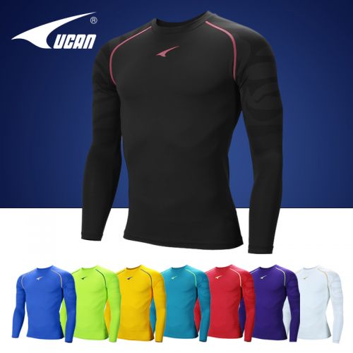 survêtement sport homme UCAN - Ref 564531