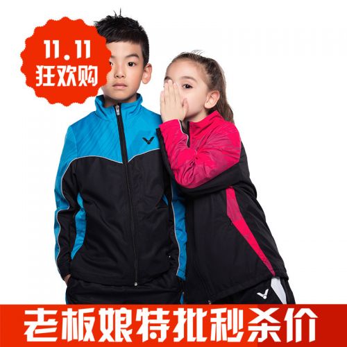 survêtement sport VICTOR - Ref 564536