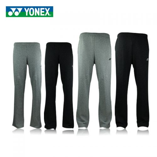 survêtement sport homme YONEX - Ref 564542