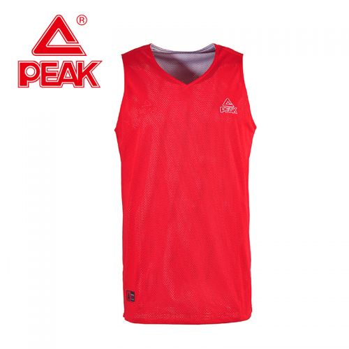  survêtement sport homme PEAK - Ref 564543