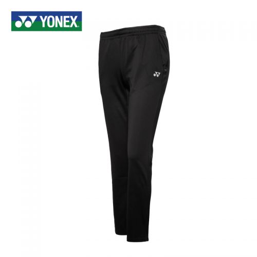 survêtement sport femme YONEX - Ref 564544