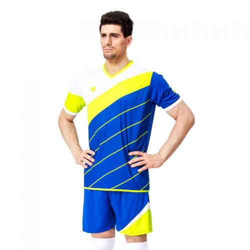 survêtement sport - Ref 564546