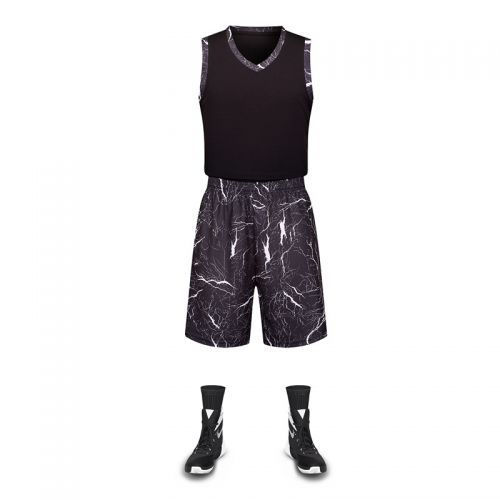 survêtement sport homme - Ref 564548