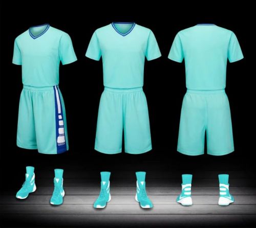 survêtement sport homme - Ref 564552