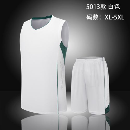 survêtement sport homme BIYING - Ref 564554