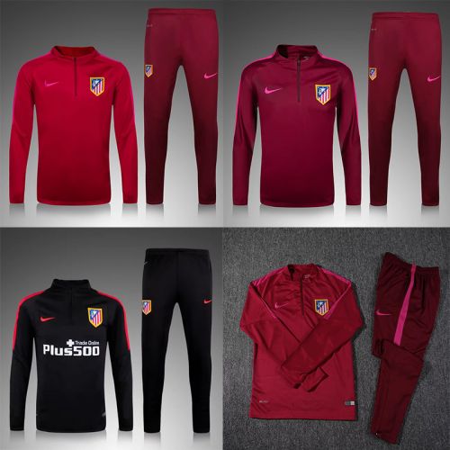 survêtement sport homme - Ref 564555