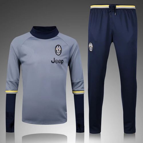 survêtement sport homme - Ref 564558