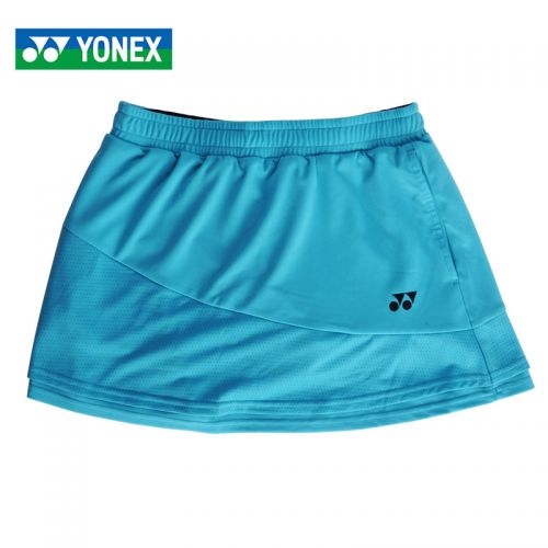 survêtement sport femme YONEX - Ref 564559
